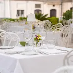 Palace - Ristorante & Otel 4*