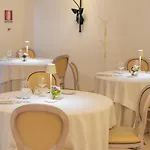 Palace - Ristorante & Otel