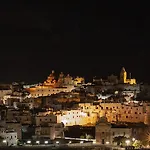 Palace - Ristorante & 4*