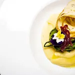 Otel Palace - Ristorante & 4*