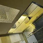 Otel Palace - Ristorante & 4*