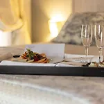 Palace - Ristorante & Ostuni