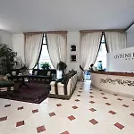 Palace - Ristorante & Otel Ostuni