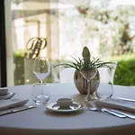 Otel Palace - Ristorante & Ostuni