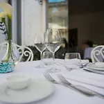 Palace - Ristorante &