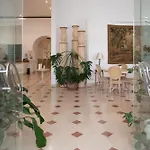Palace - Ristorante & Otel Ostuni