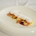 Otel Palace - Ristorante & Ostuni