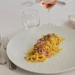 Palace - Ristorante & 4*