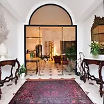 Palace - Ristorante & 4* Ostuni
