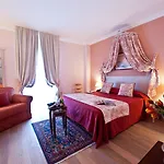 Palace - Ristorante & Otel 4*