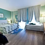 Otel Palace - Ristorante &