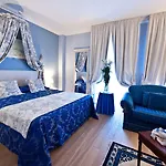 Otel Palace - Ristorante & Ostuni