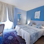 Palace - Ristorante & Ostuni