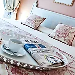 Palace - Ristorante & Otel