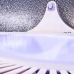 Otel Palace - Ristorante & Ostuni