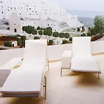 Palace - Ristorante & Otel