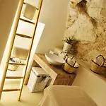 Palace - Ristorante & 4* Ostuni