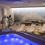 Palace - Ristorante & Otel