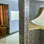 Otel Palace - Ristorante & 4*