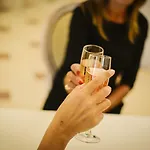 Otel Palace - Ristorante & 4*