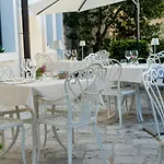 Palace - Ristorante & Otel