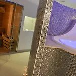 Palace - Ristorante & Otel