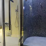 Palace - Ristorante & 4*