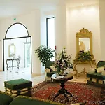 Otel Palace - Ristorante &