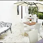Palace - Ristorante & Otel Ostuni
