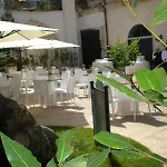 Palace - Ristorante & Otel Ostuni