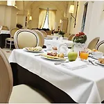 Palace - Ristorante & Ostuni