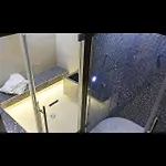 Palace - Ristorante & Otel