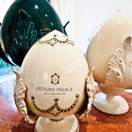 Palace - Bistrot & Szálloda