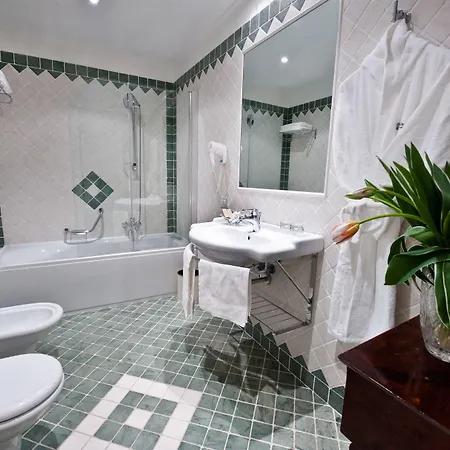 Palace - Bistrot & Ostuni