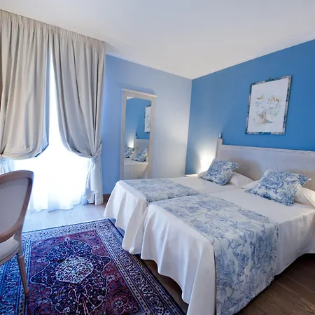 Palace - Bistrot & Ostuni