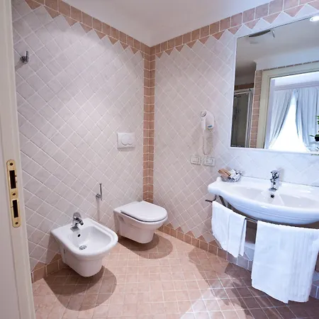 Palace - Bistrot & Szálloda Ostuni