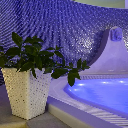 Palace - Ristorante & Ostuni