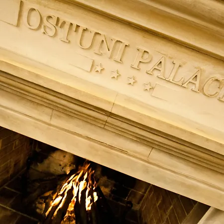 Palace - Bistrot &