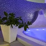 Palace - Ristorante & Ostuni