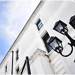 Palace - Ristorante & 4* Ostuni