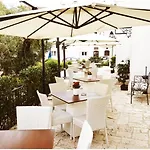 Hotel Palace - Ristorante &