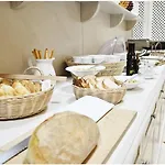 Hotel Palace - Ristorante & 4*