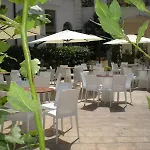 Hotel Palace - Ristorante &