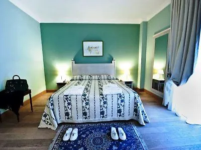 Hotel Palace - Bistrot & 4*