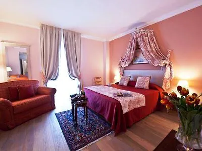 Palace - Bistrot & Ostuni