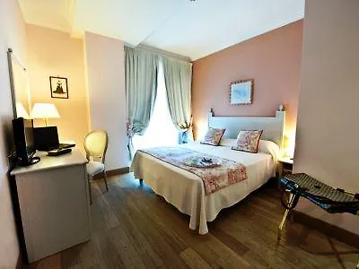 Palace - Bistrot & Ostuni
