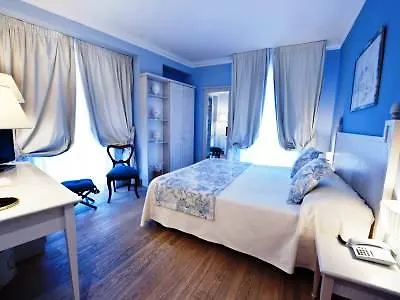 Palace - Bistrot & Hotel Ostuni