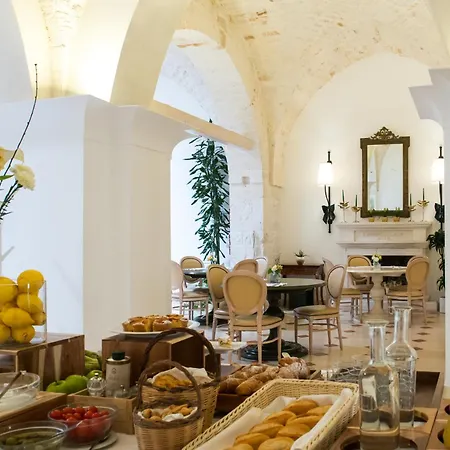 Hotell Palace - Bistrot & 4*