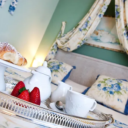 Palace - Bistrot & 酒店