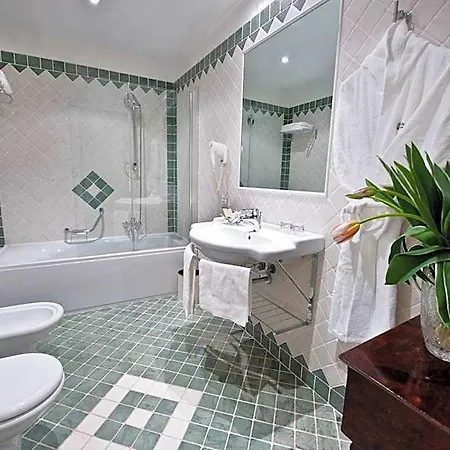 Palace - Ristorante&spa Hotel Ostuni